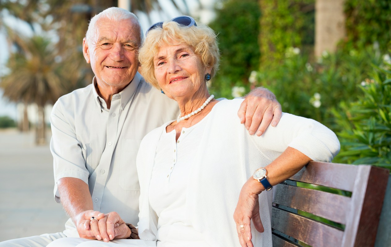 Jak przygotować się do przeprowadzki do prywatnego domu opieki?